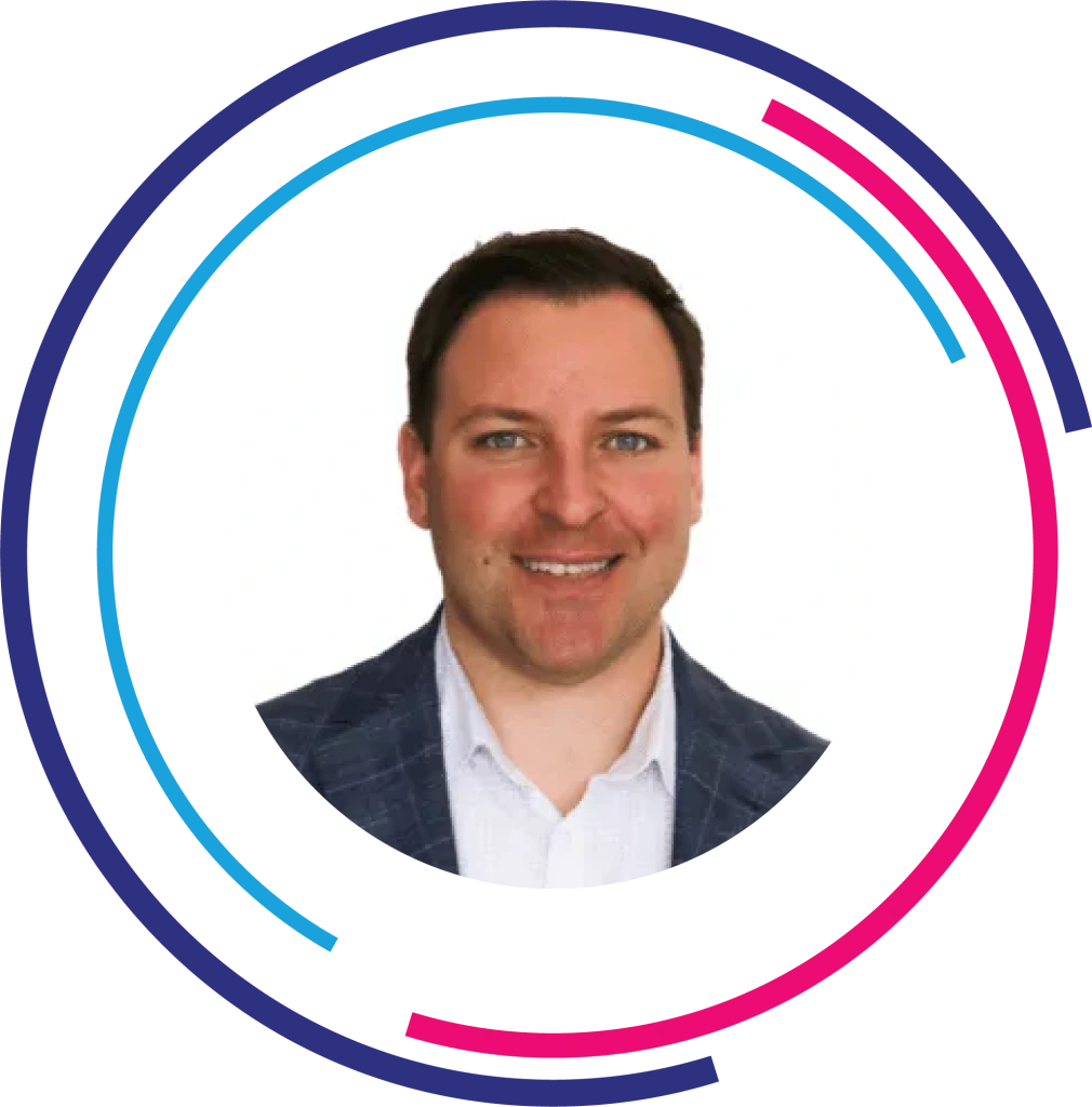 Adam Duliban - Principal broker