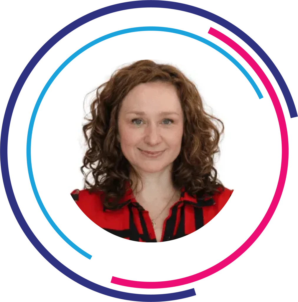 Colleen Craitor - Chief Financial Officer