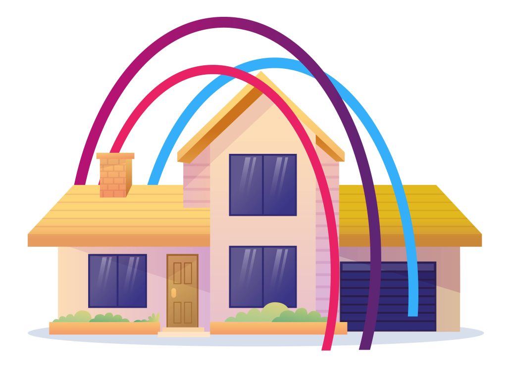 Home Insurance Ontario