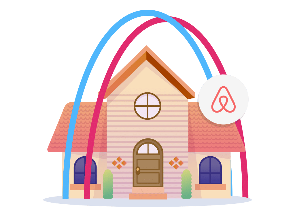 Airbnb Insurance