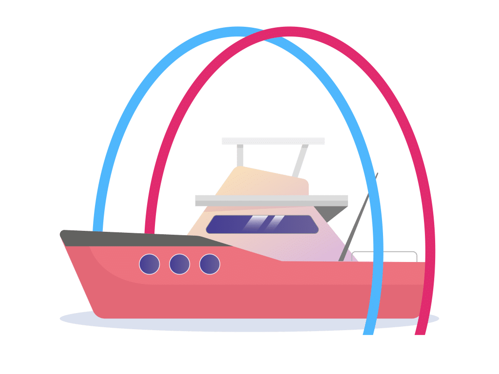 Boat Insurance
