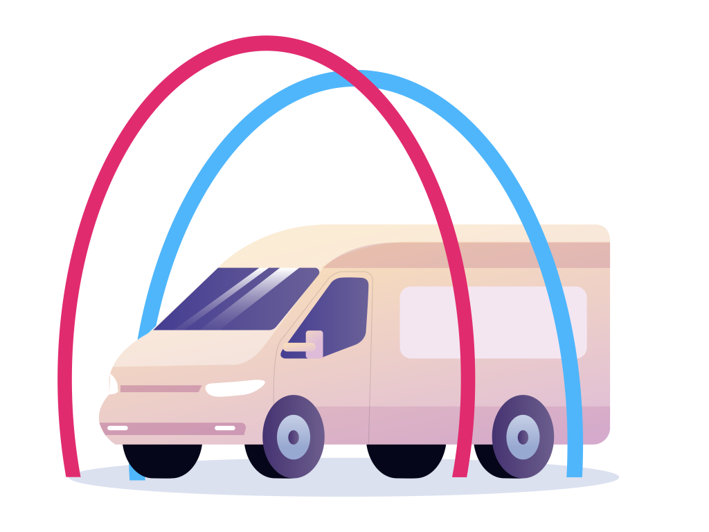 Commercial Auto Insurance