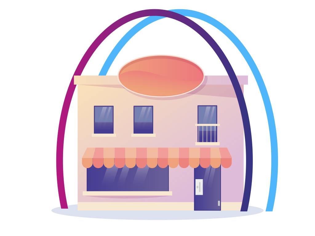 Commercial Property Insurance