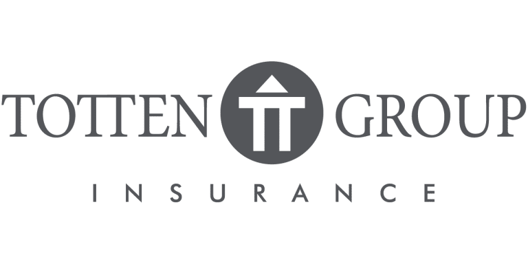 Totten Group Insurance