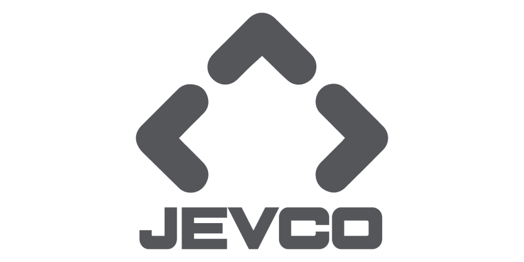 Jevco