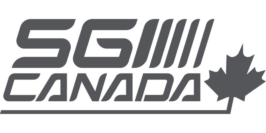SGI Canada