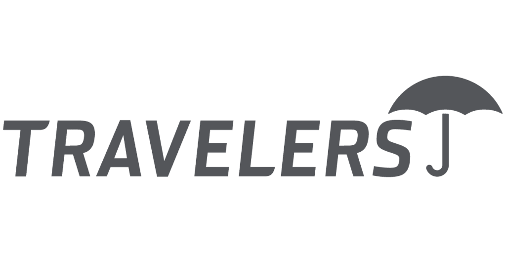 Travelers Canada