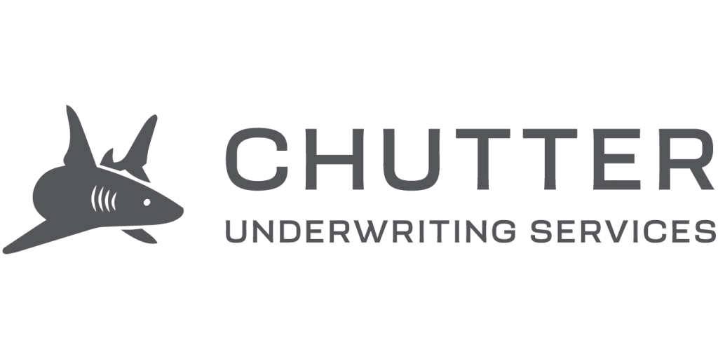 Chutter Underwriting Services