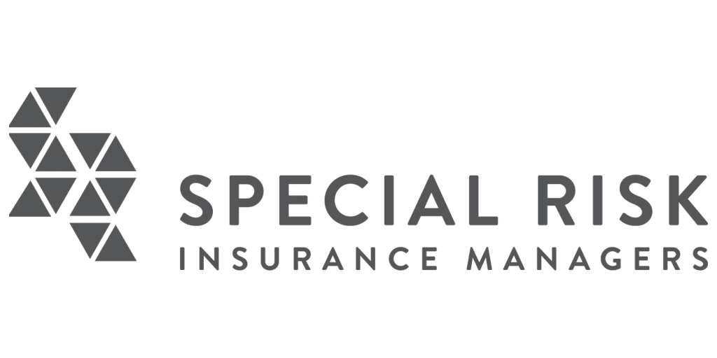 Special Risk Insurance Managers