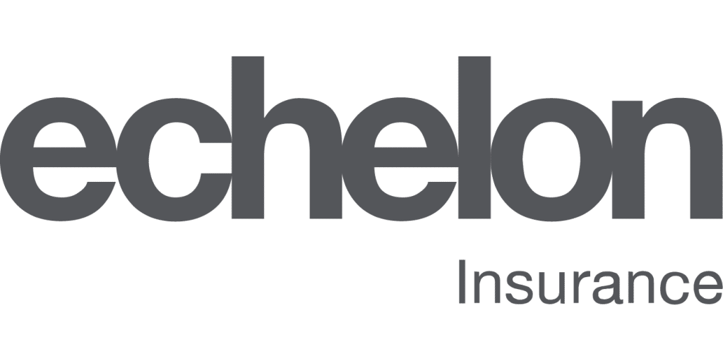 Echelon Insurance