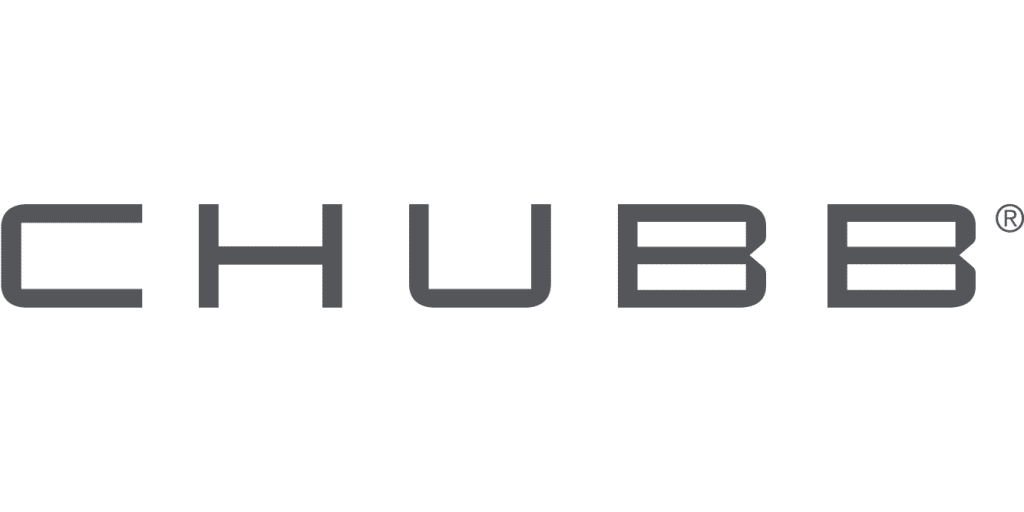 Chubb Canada