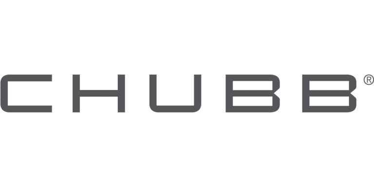 Chubb Canada