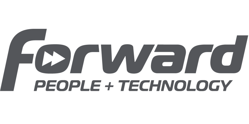 Forward Insurance Managers