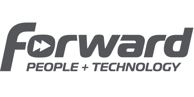 Forward Insurance Managers