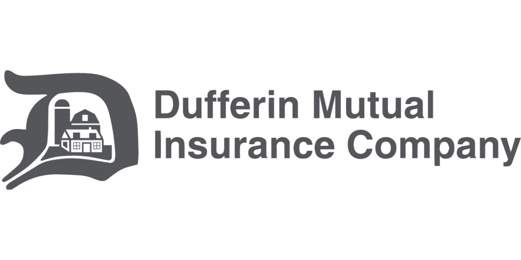 Dufferin Mutual Insurance