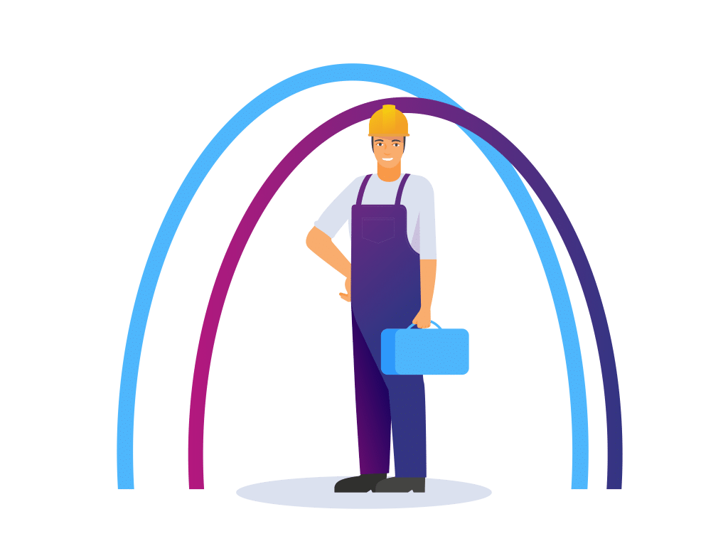 Contractor Insurance