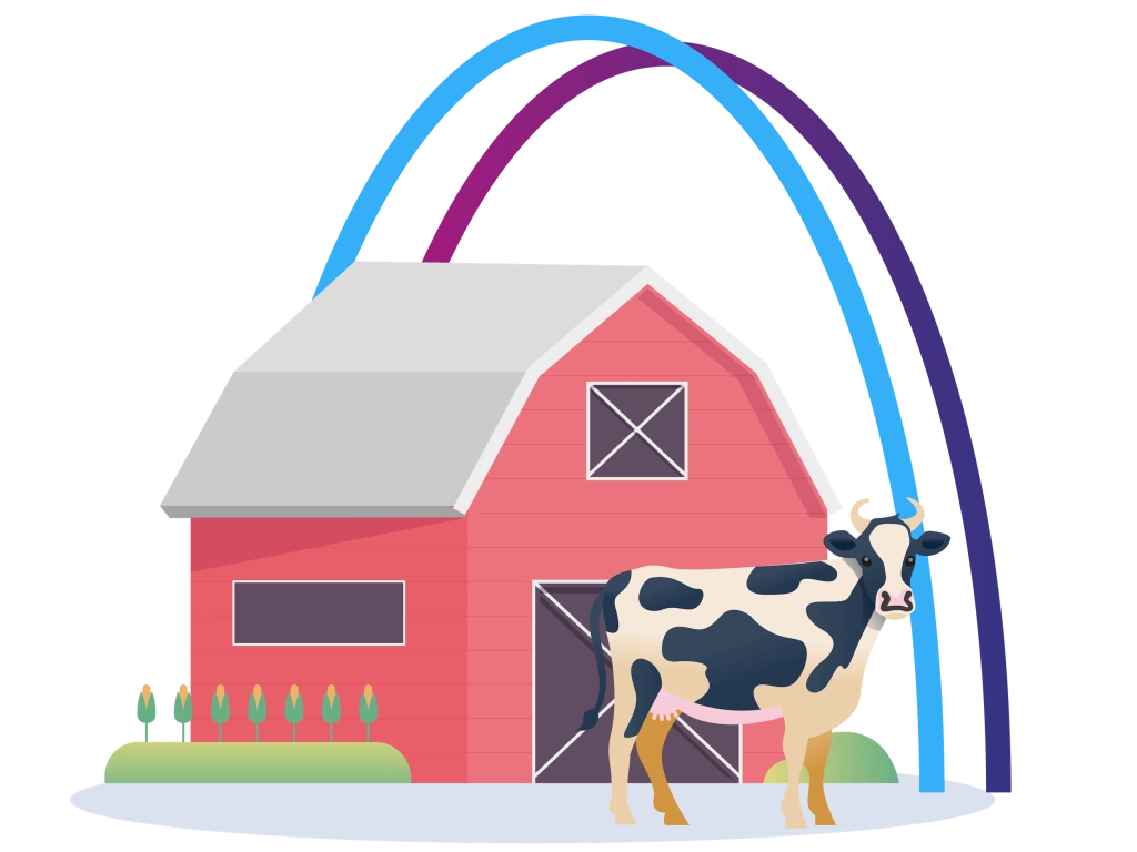 Farm Insurance
