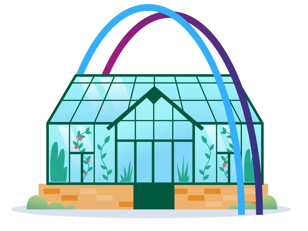 Greenhouse Insurance