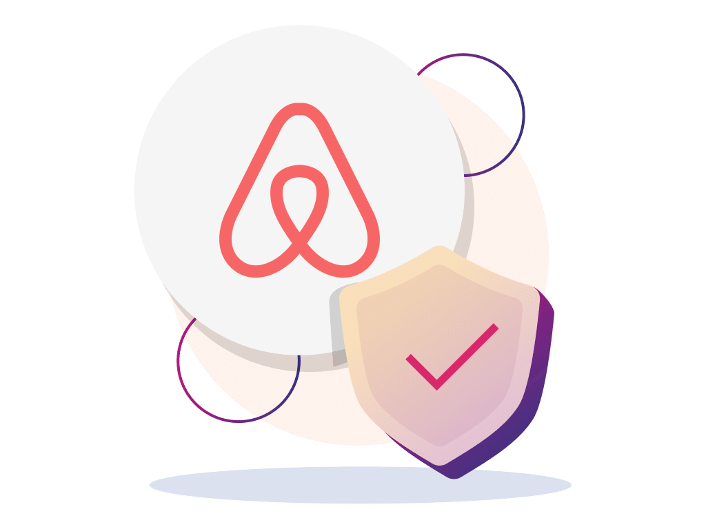 Do you need Airbnb coverage?