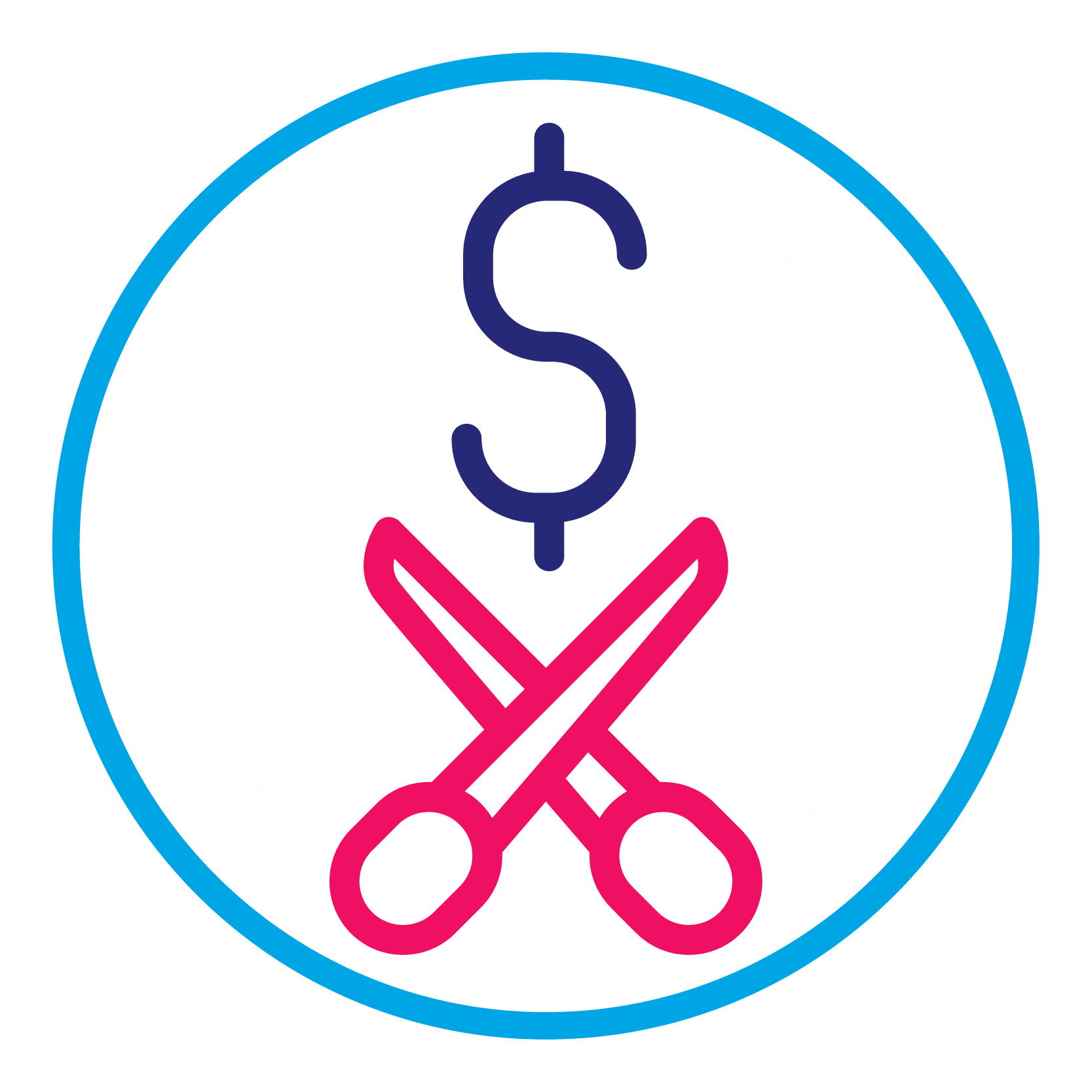 Increase Your Deductible