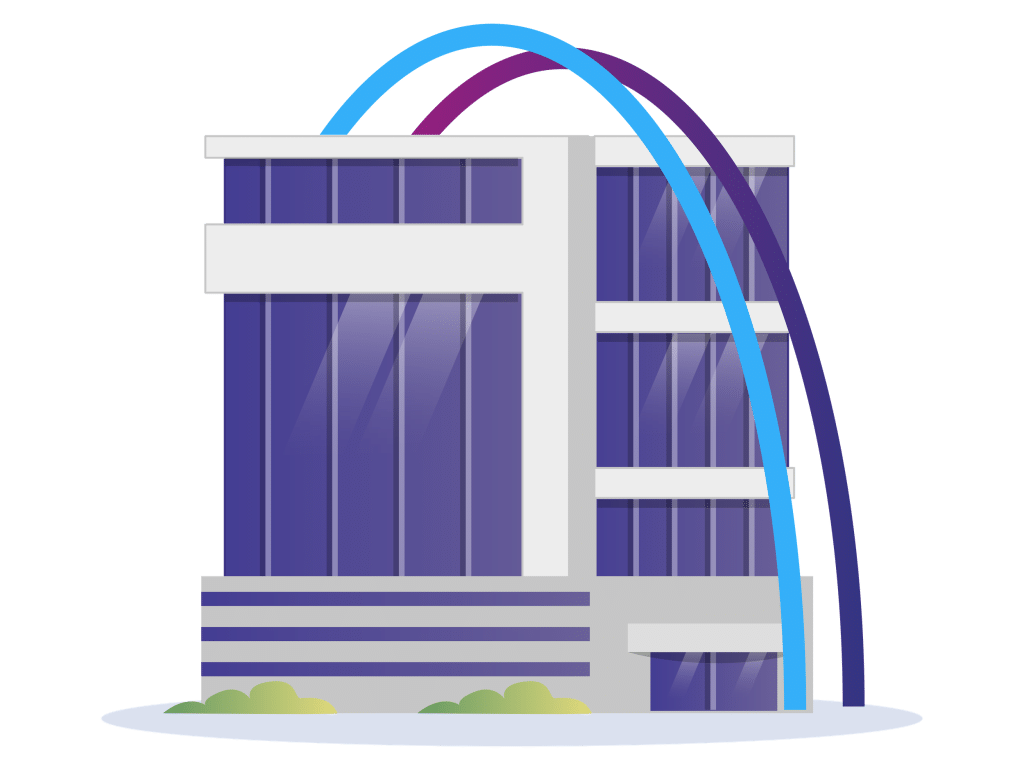 Commercial Property Insurance