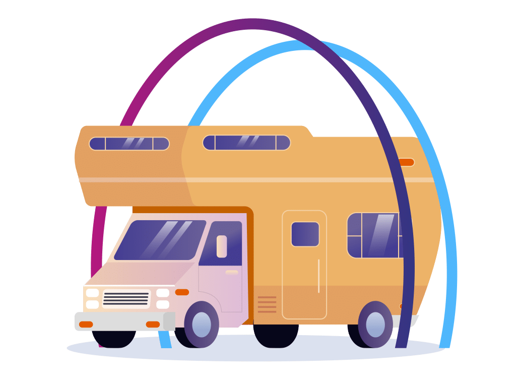 RV Insurance