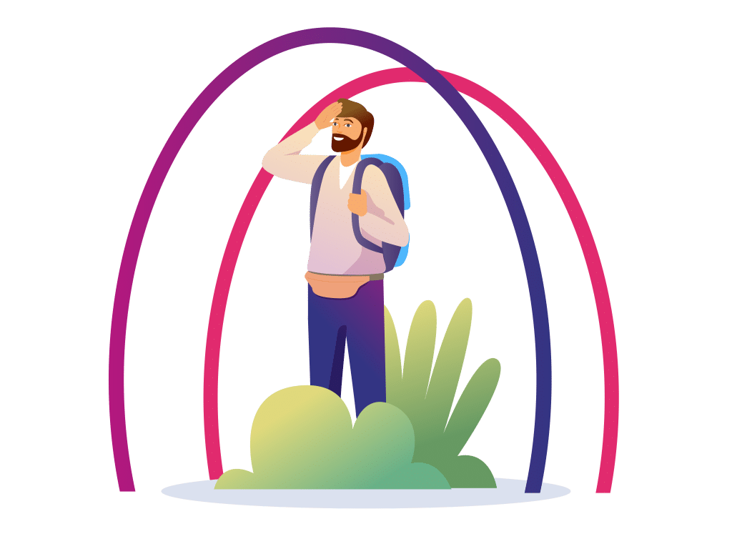 Shop our recreation insurance hub