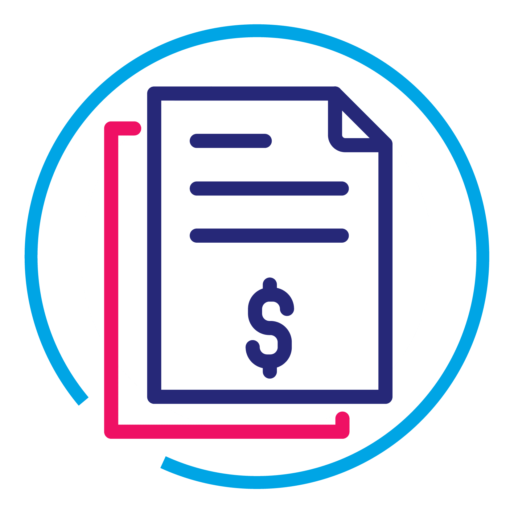 Shop Around for Quotes