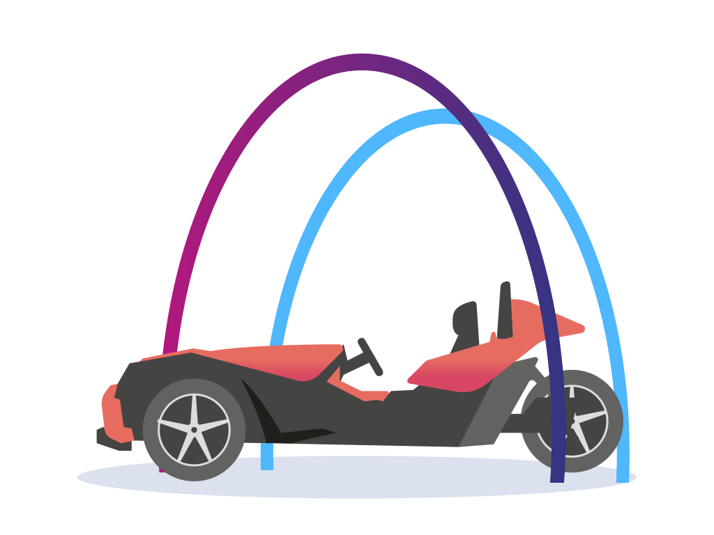 Slingshot Insurance