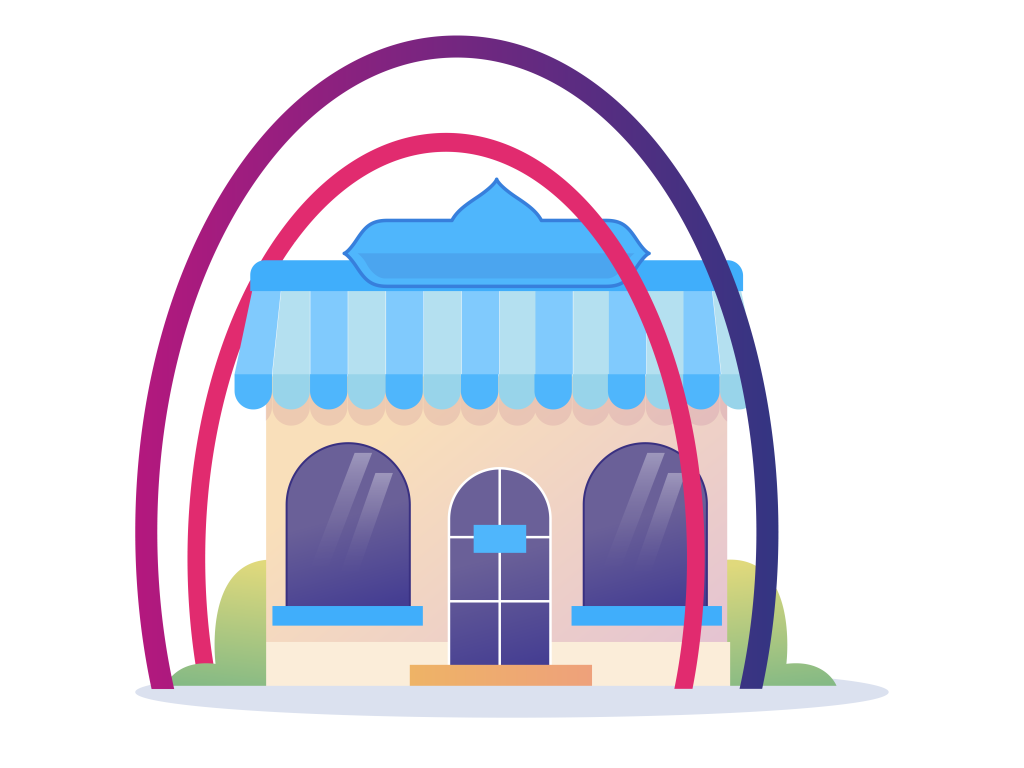 Small Business Insurance