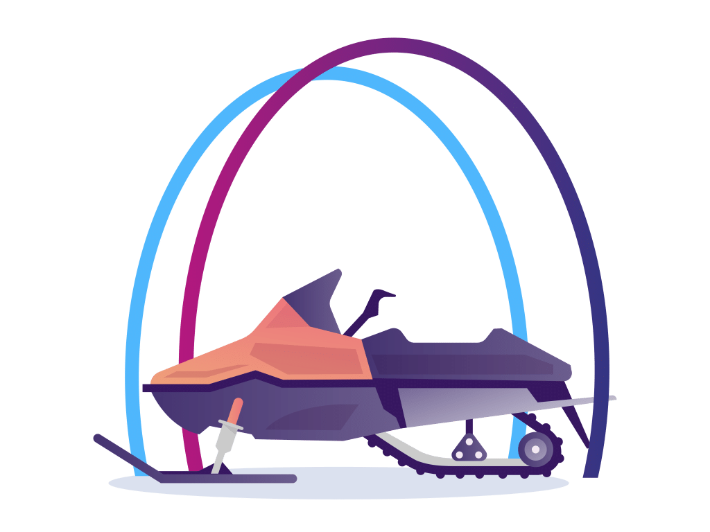 Snowmobile Insurance