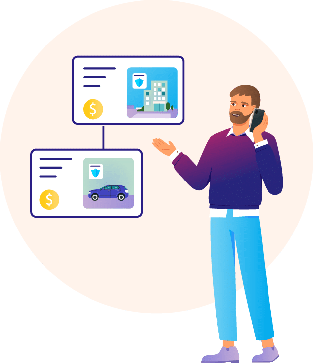 Some things are just better together