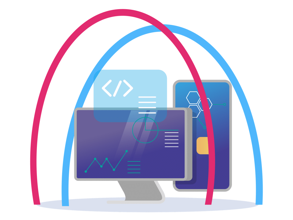 Commercial Property Insurance