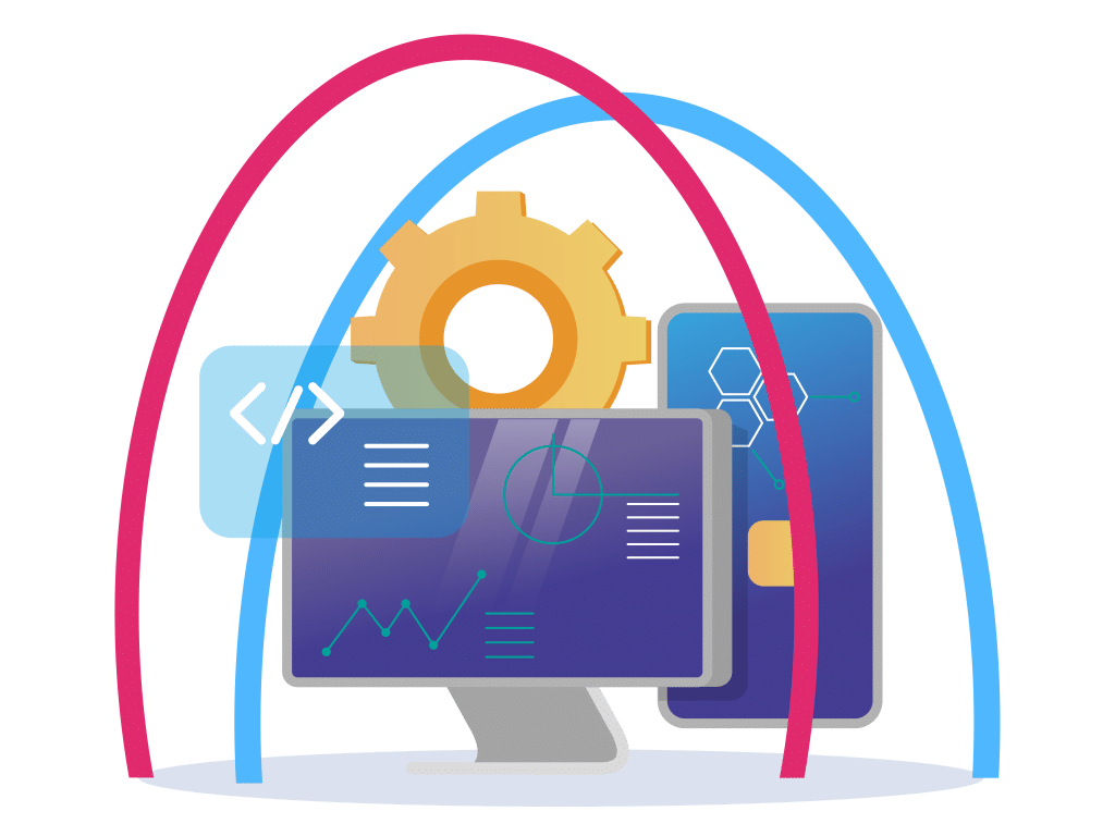 Commercial Property Insurance