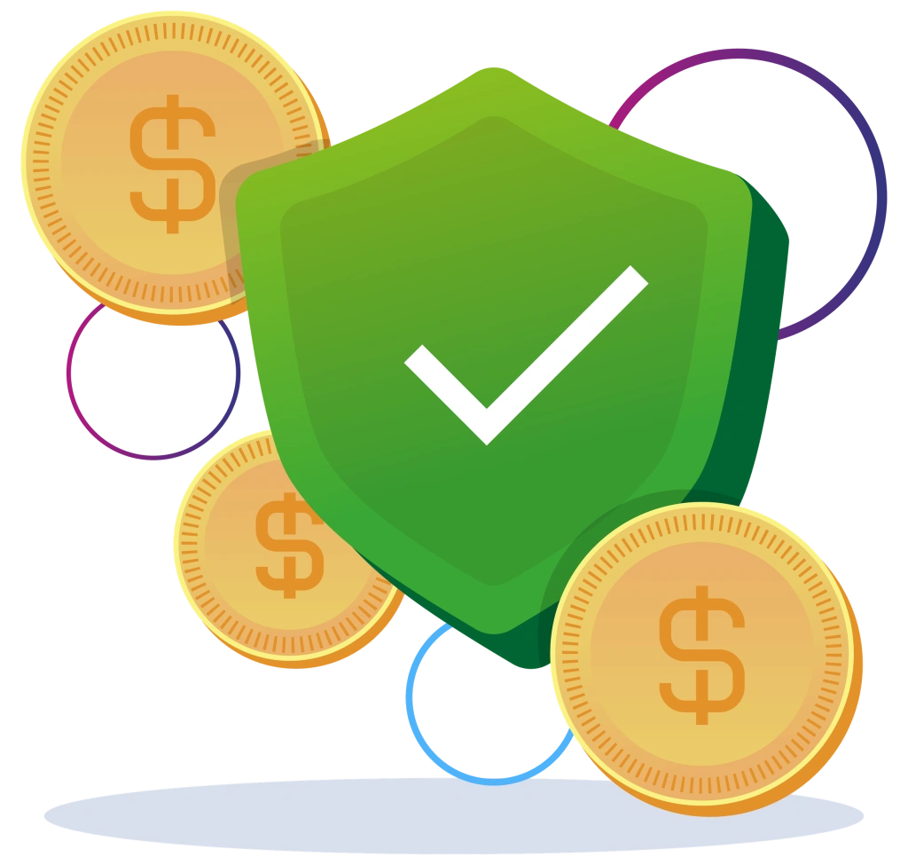 Waterloo car insurance