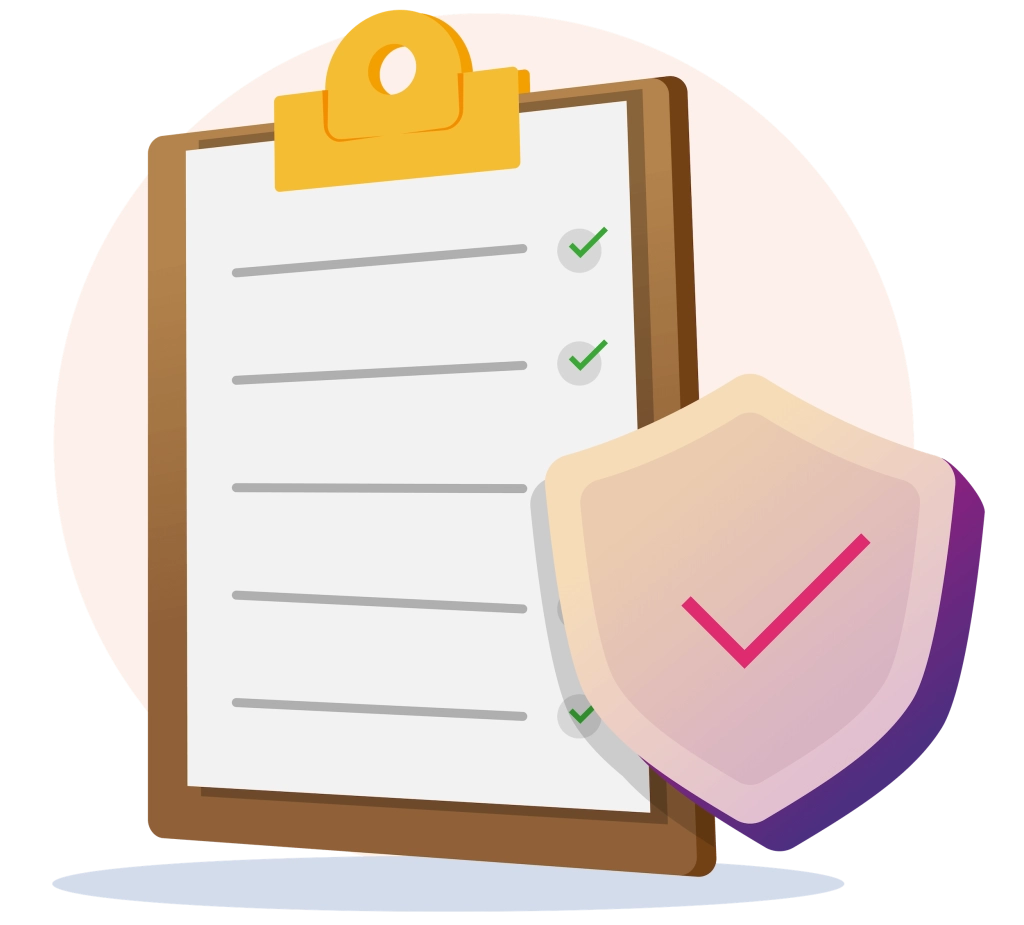 Car insurance in Ontario