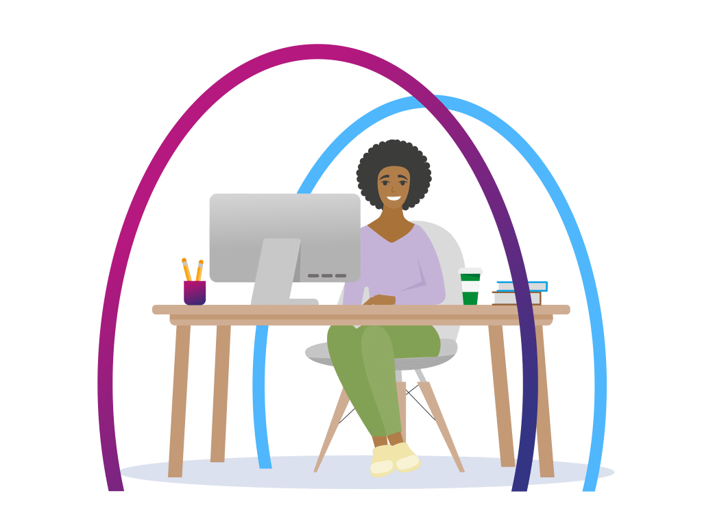 Dairy Farm Insurance