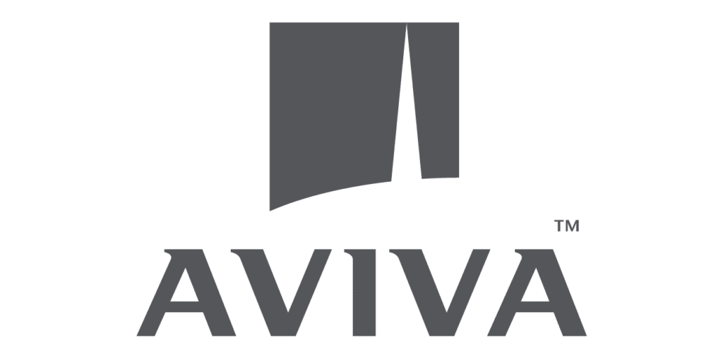 Aviva