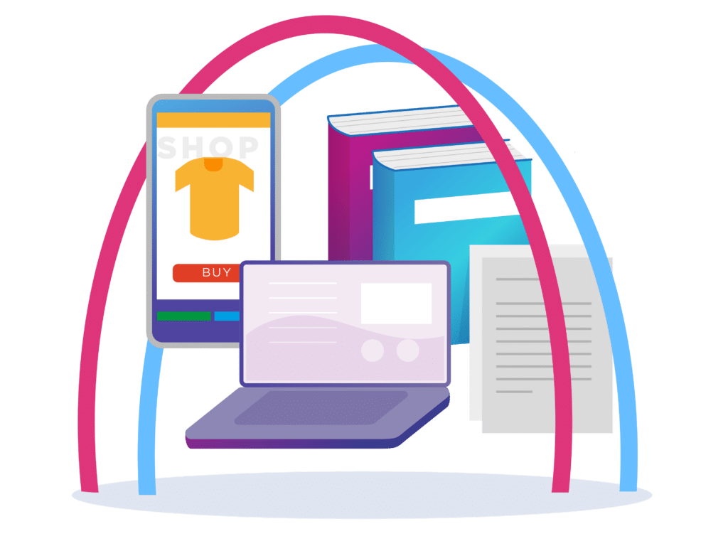 Home-Based Businesses