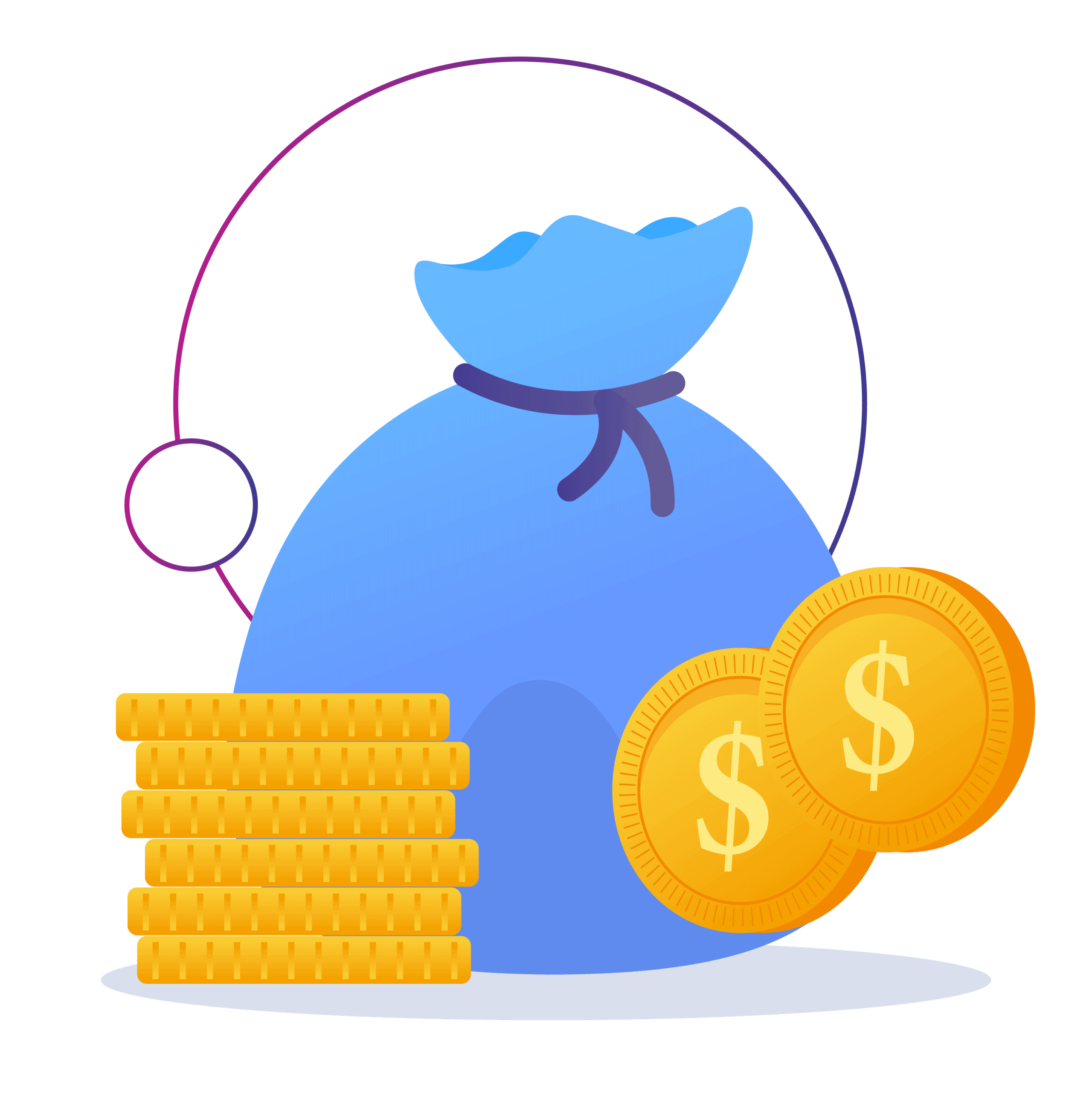 Home & Auto Insurance - Savings