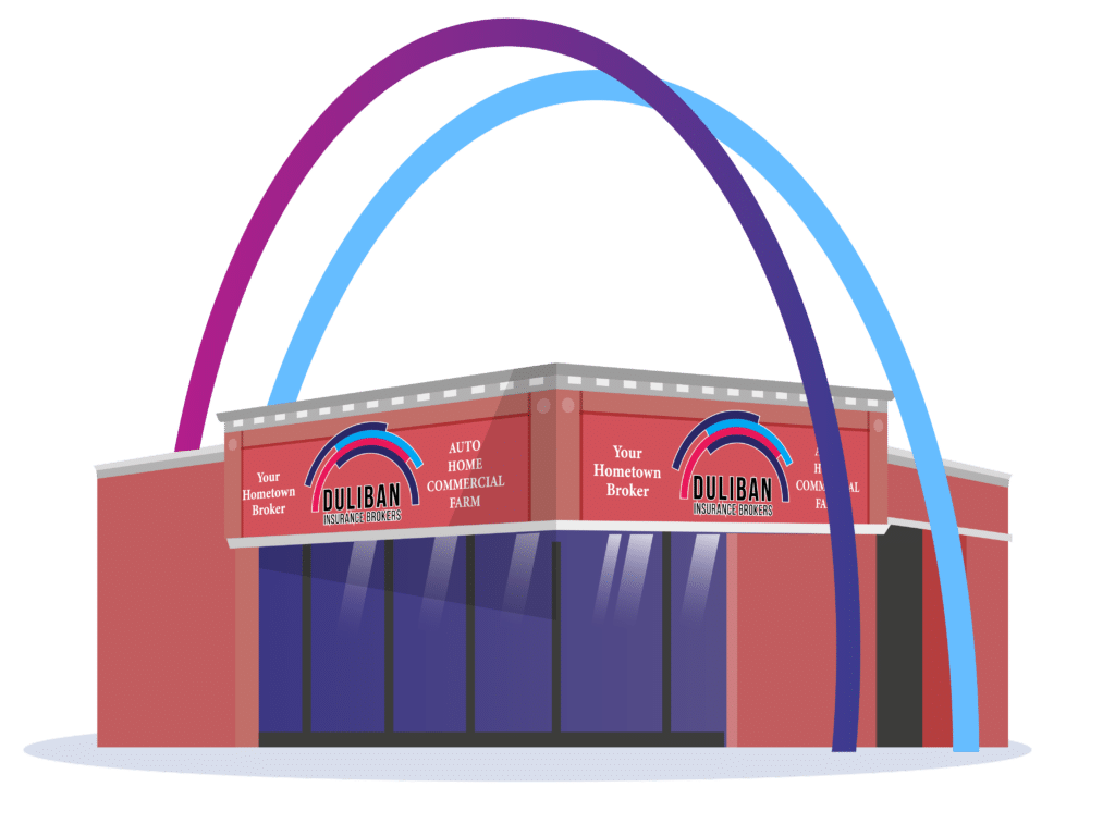 Grimsby Insurance Brokers