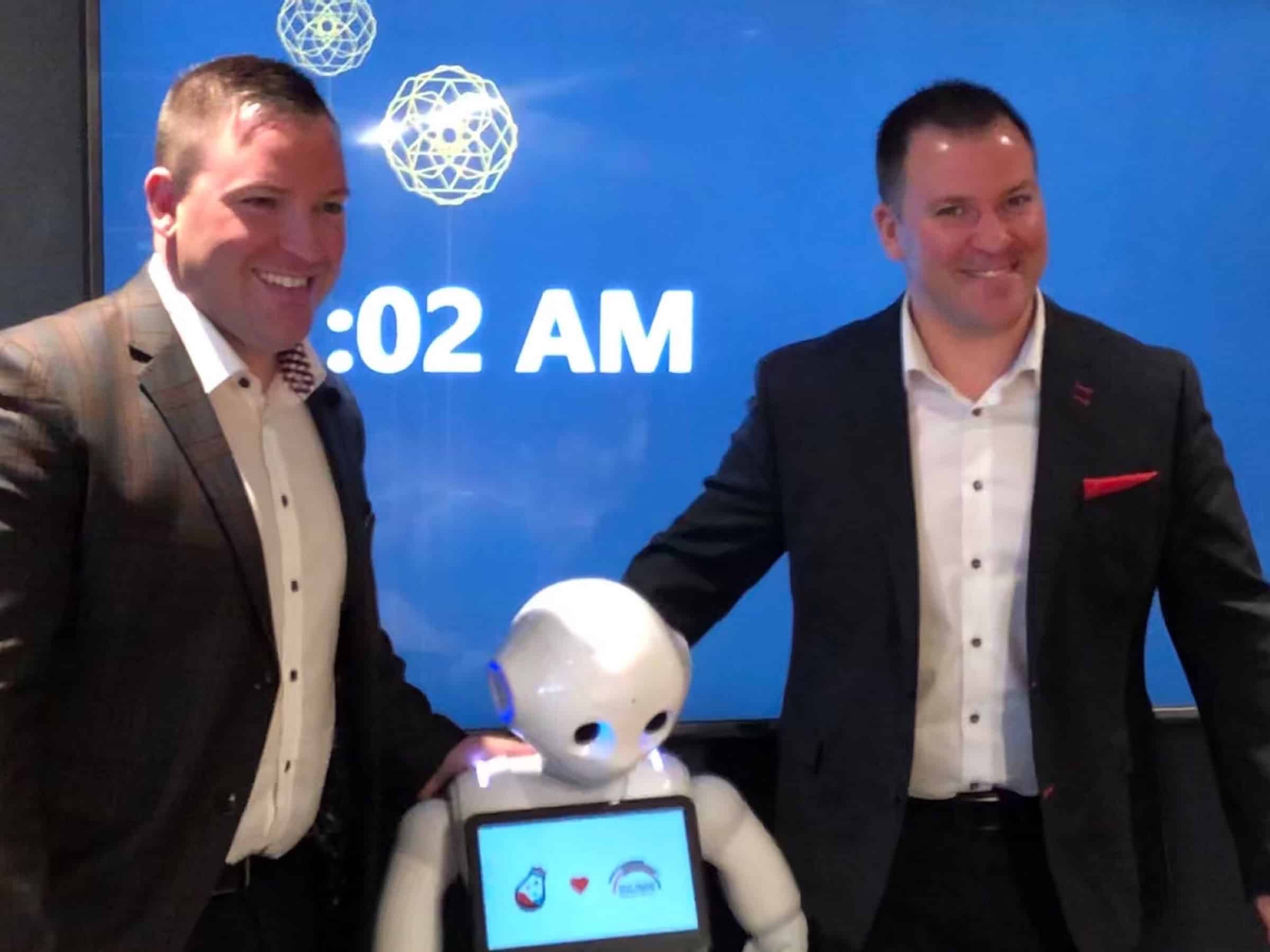 Duliban Insurance Brokers