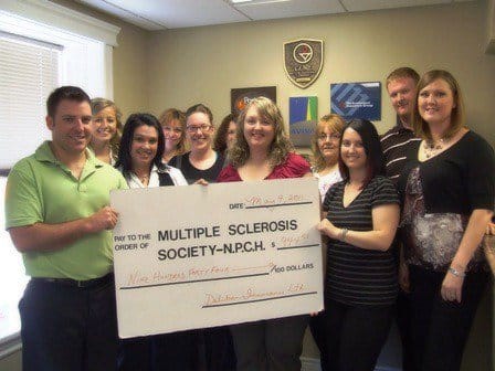 Duliban Insurance Brokers