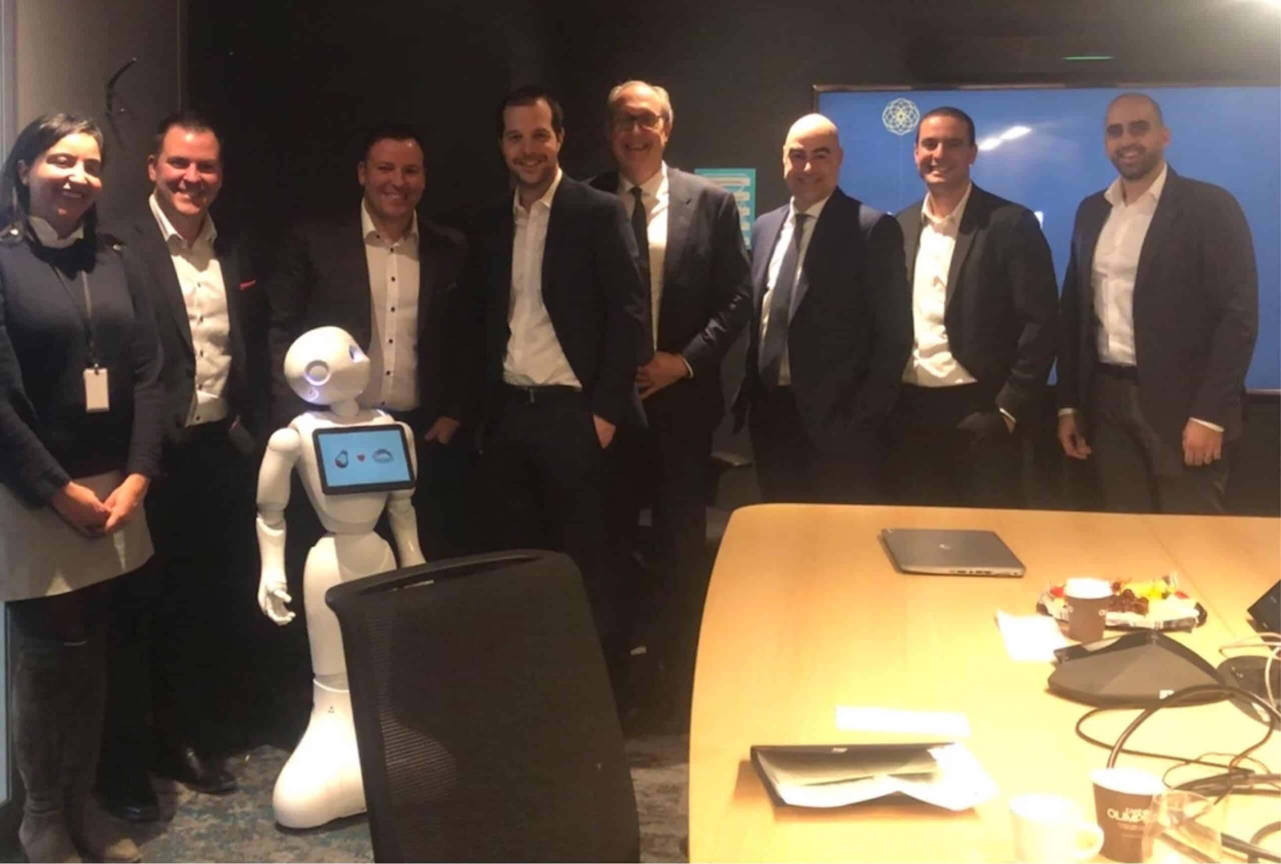 Duliban Insurance Brokers