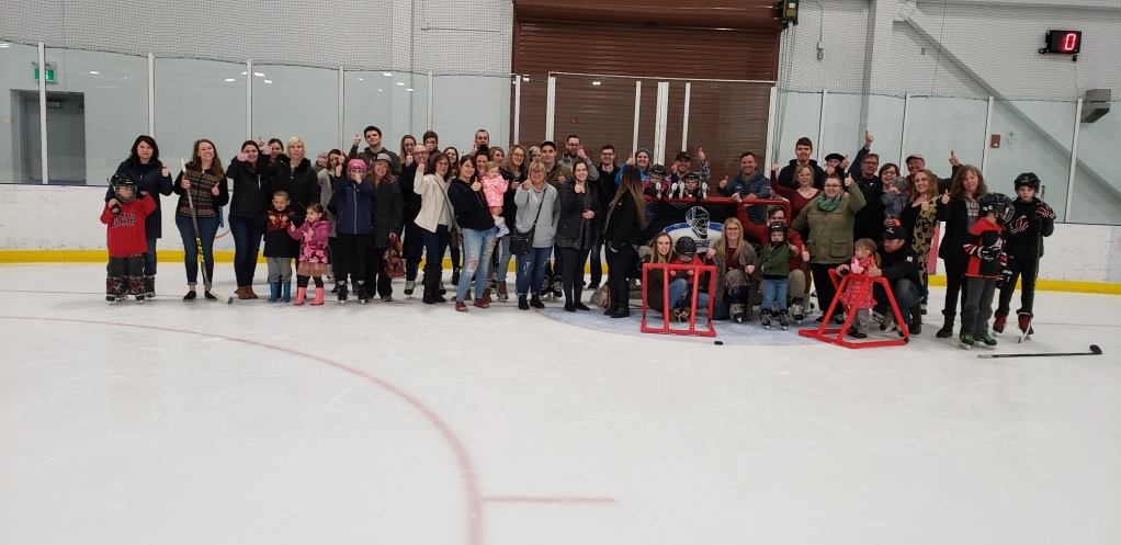 Duliban Insurance Brokers