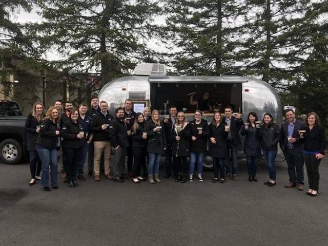 Duliban Insurance Brokers