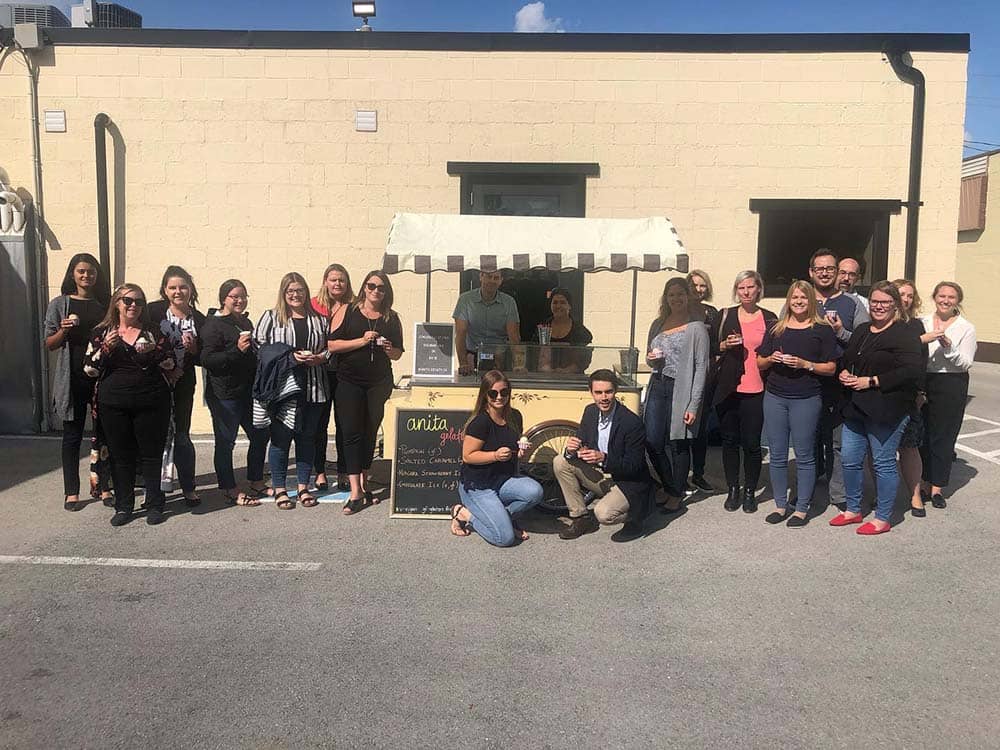 Duliban Insurance Brokers