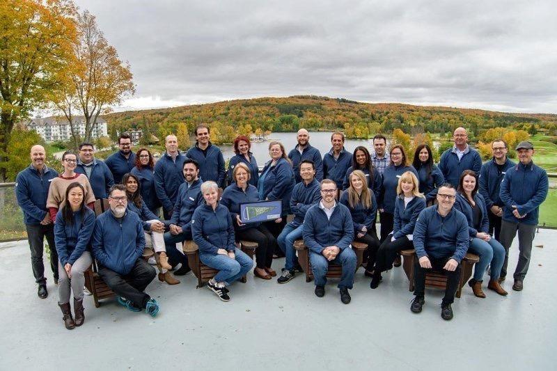 Duliban Insurance Brokers