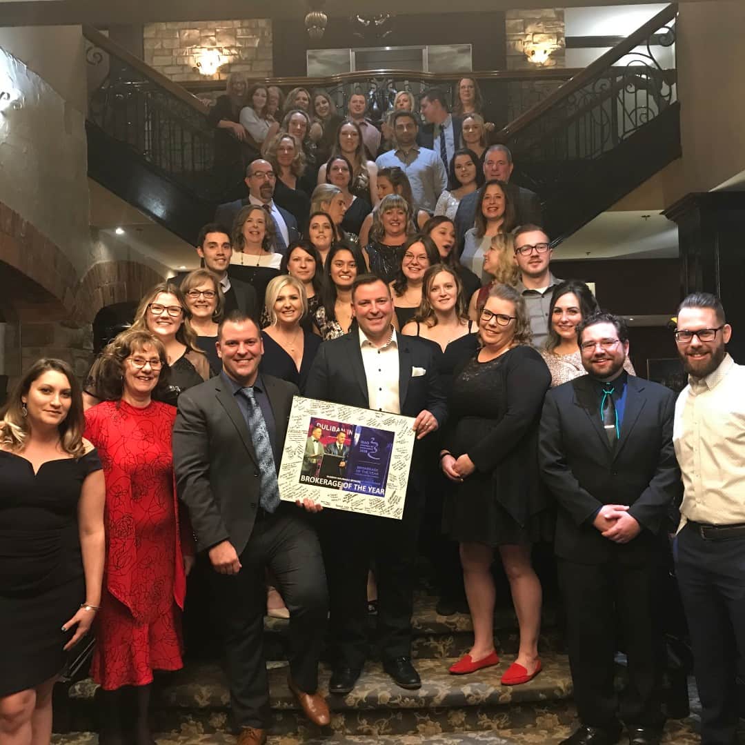 Duliban Insurance Brokers