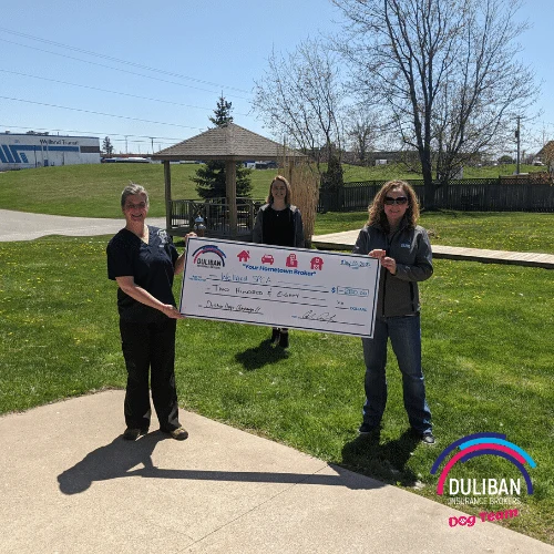 Duliban Insurance Brokers